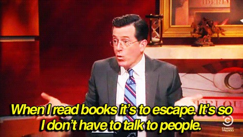 colbert-caption