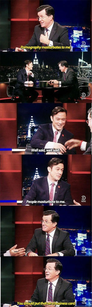 colbert-captions-funny