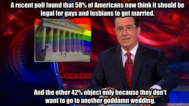 colbert-funny-captions