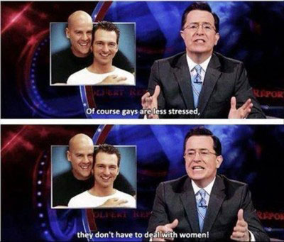 colbert-on-women