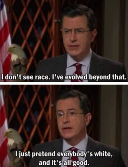 colbert-report-best-ever