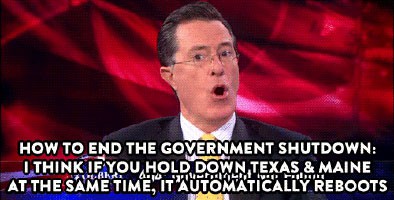 colbert-report-best-of-menes