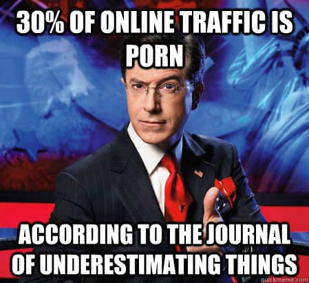 colbert-report-best-of