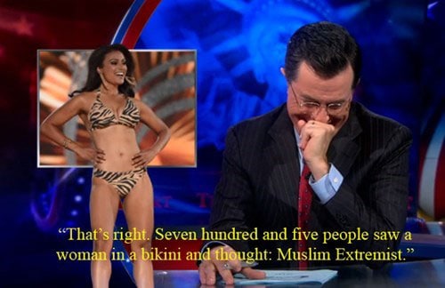colbert-report-bikini