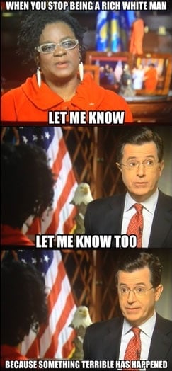colbert-report-captions