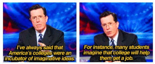 colbert-report-colleg