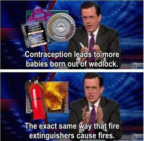 colbert-report-condoms