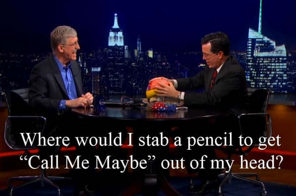 colbert-report-funny-captions
