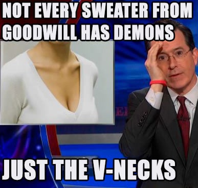 colbert-report-funny-memes