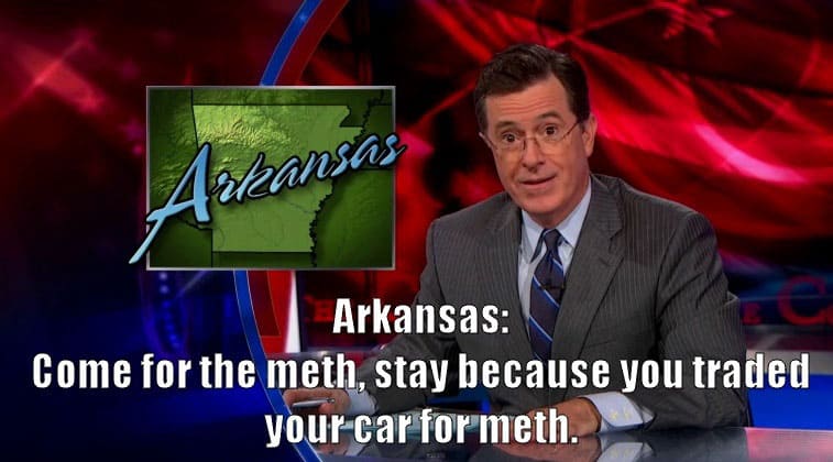 colbert-report-meth