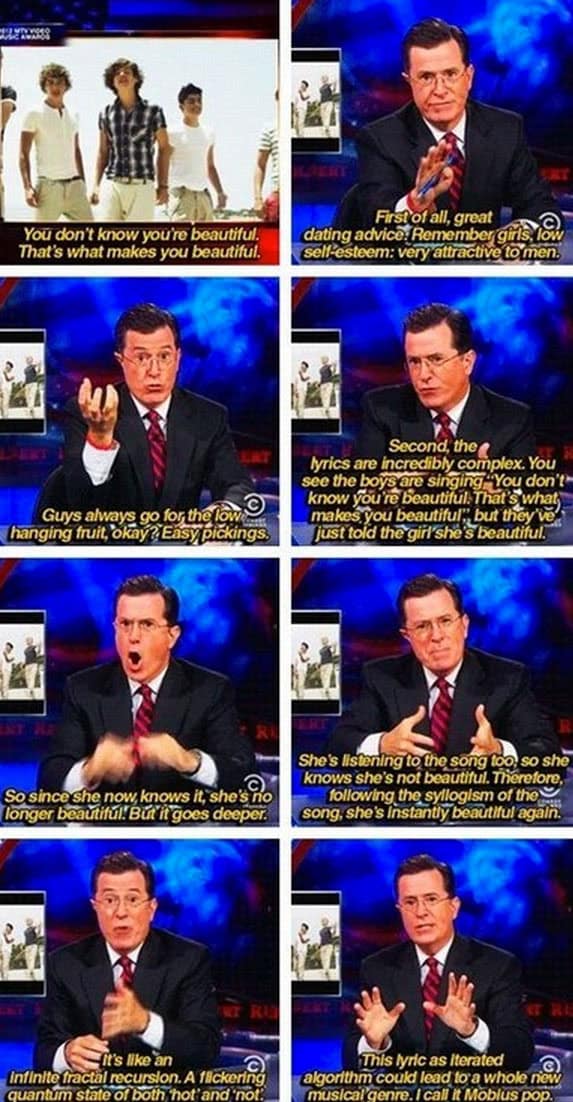 colbert-report-one-direction