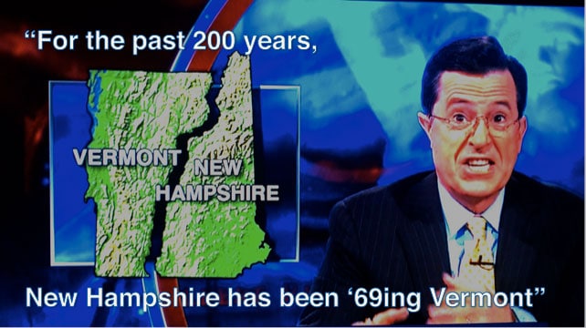 colbert-report-vermont