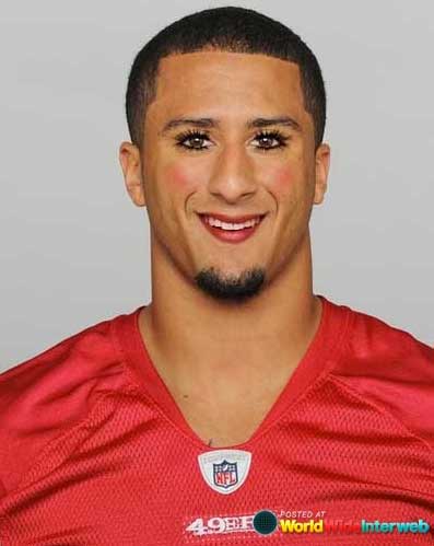 colin-kaepernick-makeup