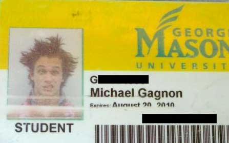 college-ID-fail