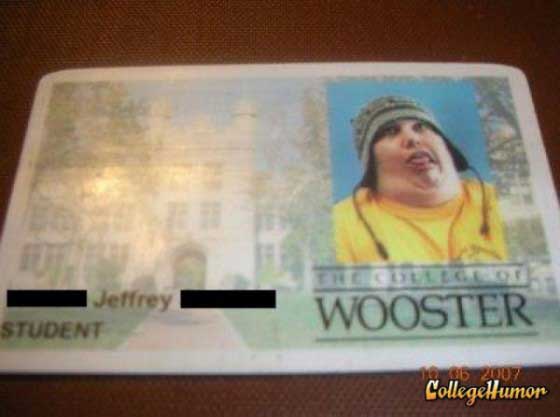 college-ID-funny-pics
