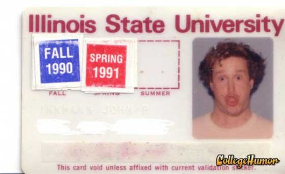 college-ID-funny