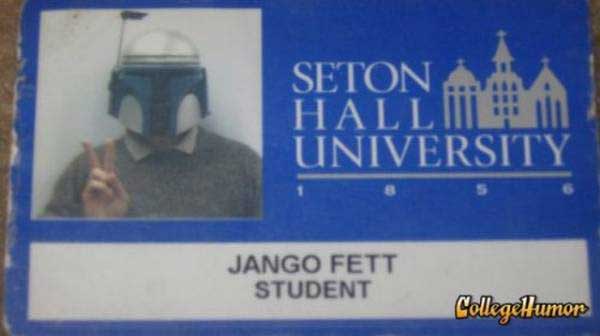 college-ID-kids