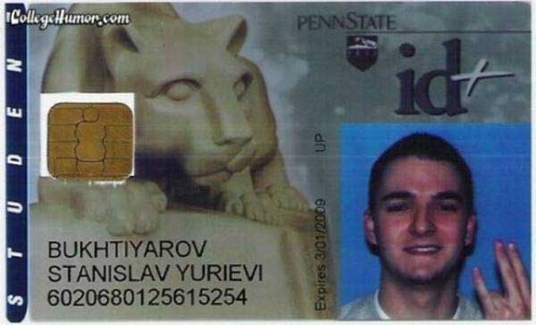 college-ID-shocker
