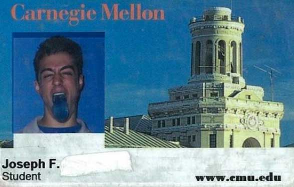 college-ID-template