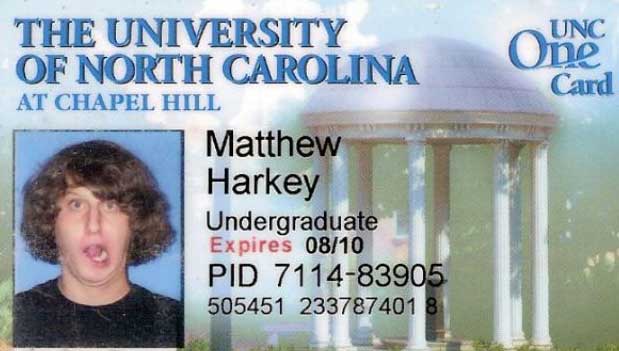college-IDs-funny