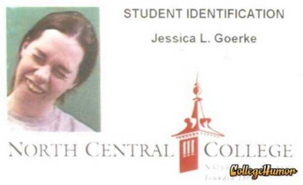 college-herpa-derpa