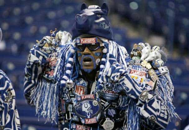 colts-fan-fail