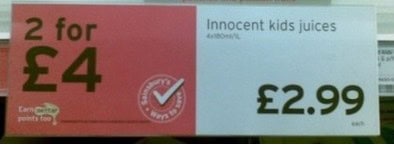 comma fail
