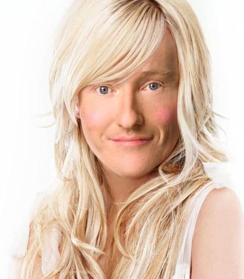 conan-as-a-woman