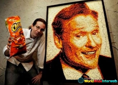 conan-cheetos