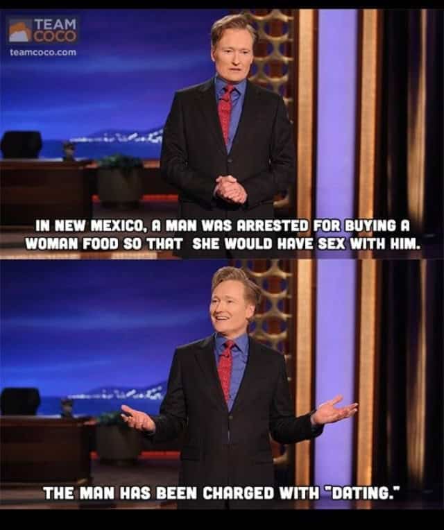 conan o brien mexico joke