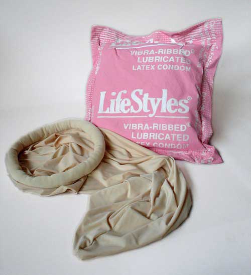 condom-pillow