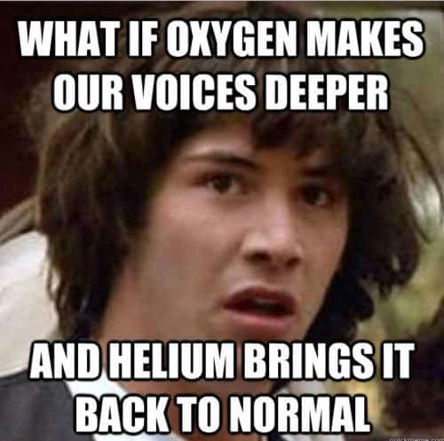 conspiracy-keanu