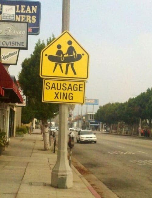 context-no-funny