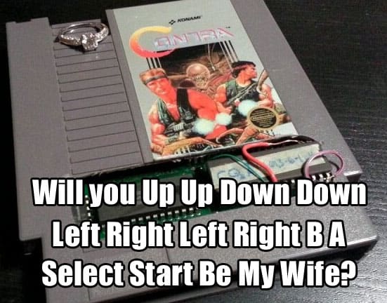 contra-marriage-proposal
