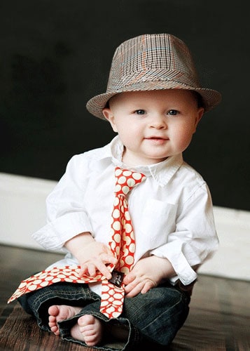 cool-baby