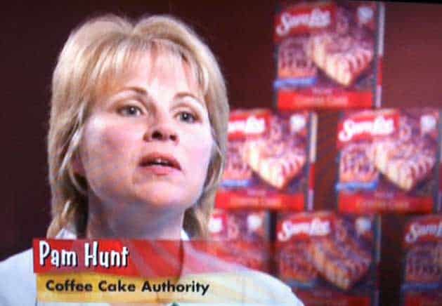cool-job-title