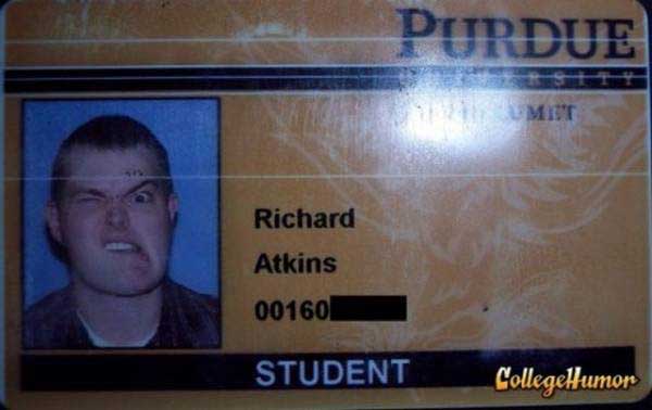coolege-ID-fakes
