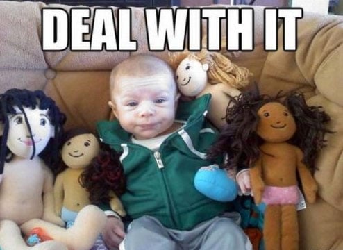 coolest-babies-ever