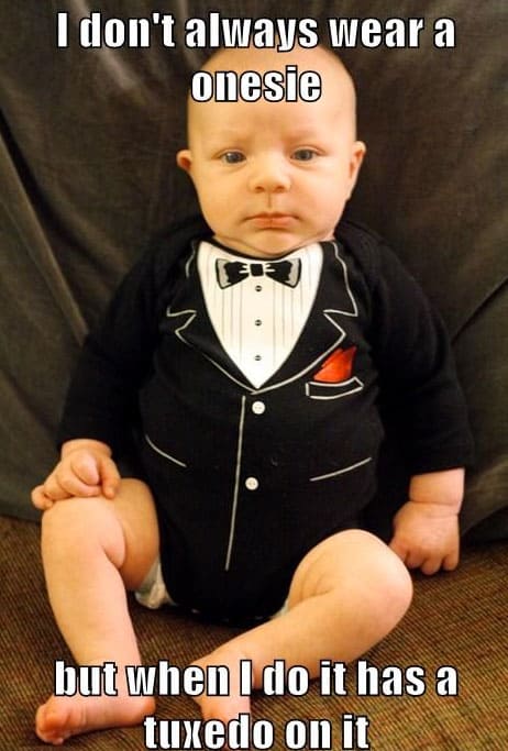 coolest-babies