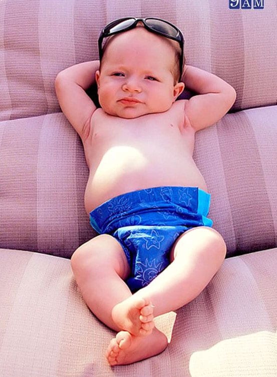 coolest-baby-on-the-internet