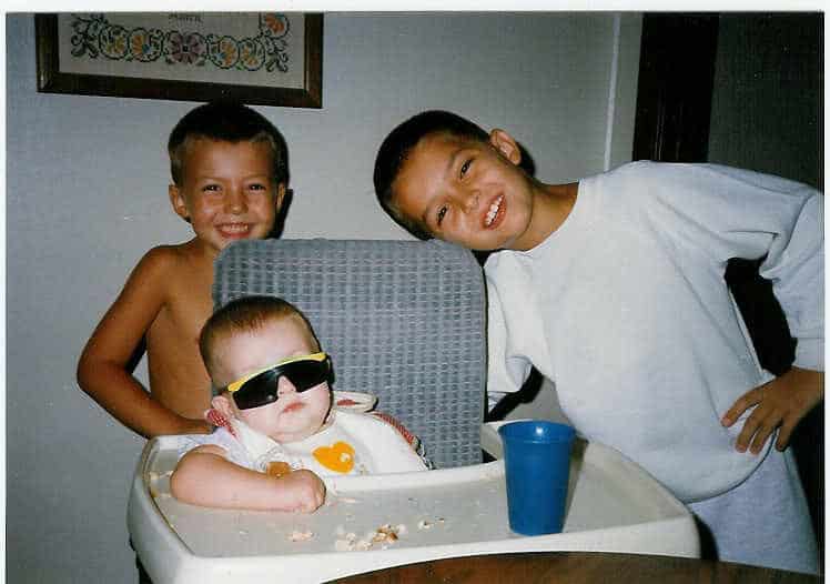 coolest-baby