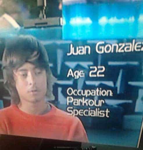coolest-job-title