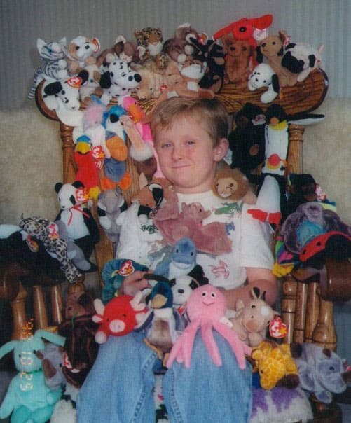 coolest-kid-in-the-world toys