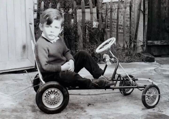 coolest-kid-retro