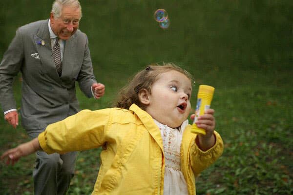 coolest-photoshops-ever