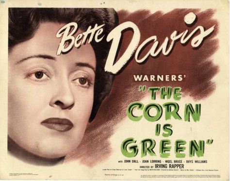corn is green poster 20120103 1635389490