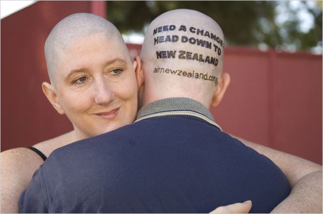 corporate-head-tattoo