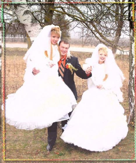 crappy-russian-photoshop
