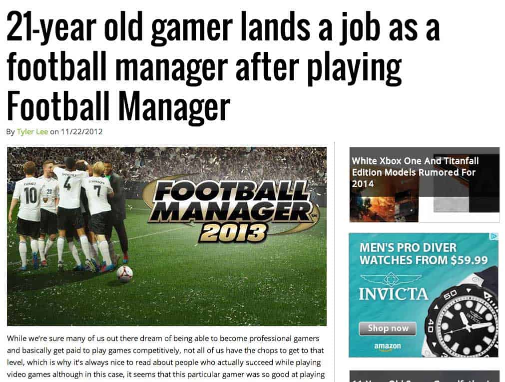 crazy-gamer-headline