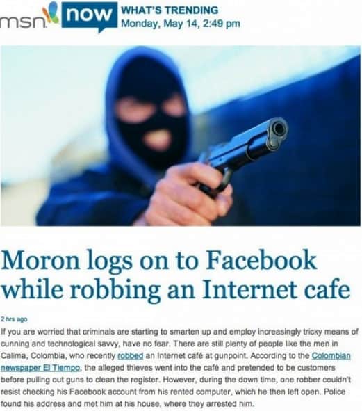 crime-fail